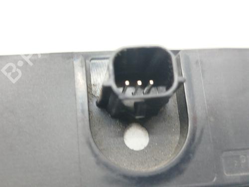 Tailgate handle FORD FOCUS IV Turnier (HP) 1.5 EcoBlue | BP33244586C132 - Image 4