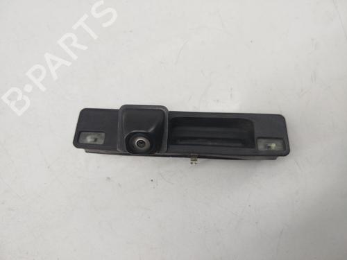 Tailgate handle FORD FOCUS IV Turnier (HP) 1.5 EcoBlue | BP33244586C132 - Image 10