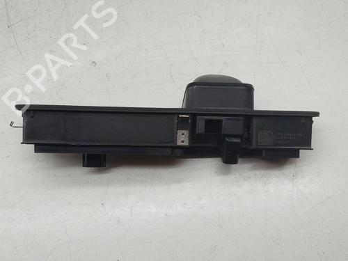 Tailgate handle FORD FOCUS IV Turnier (HP) 1.5 EcoBlue | BP33244586C132 - Image 8
