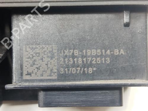 Tailgate handle FORD FOCUS IV Turnier (HP) 1.5 EcoBlue | BP33244586C132 - Image 7