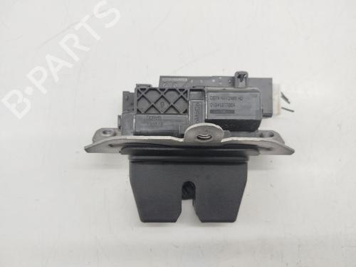 BP33244587C101 main image