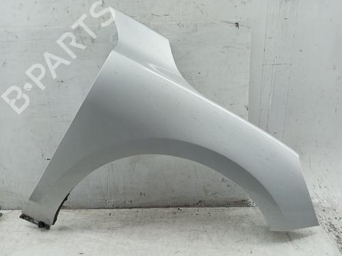 BP33244589C42 main image