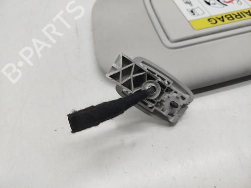 Other FORD FOCUS IV Turnier (HP) 1.5 EcoBlue | BP33244588O1 - Image 2