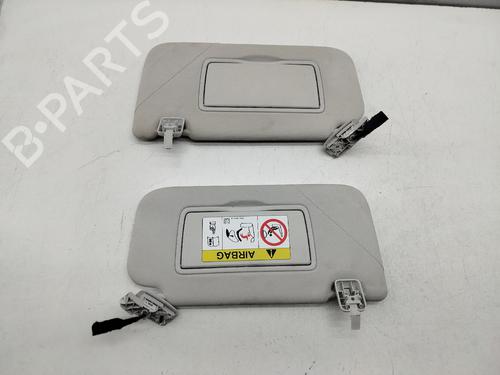 BP33244588O1 main image