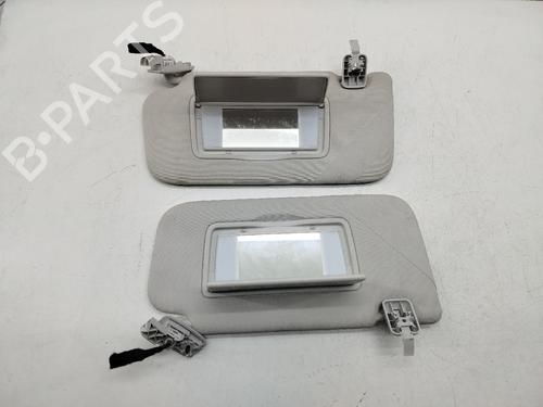 Other FORD FOCUS IV Turnier (HP) 1.5 EcoBlue | BP33244588O1 - Image 3