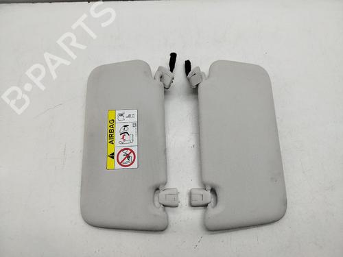 Other FORD FOCUS IV Turnier (HP) 1.5 EcoBlue | BP33244588O1 - Image 6