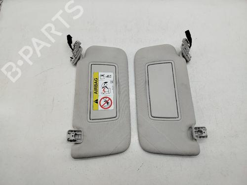 Other FORD FOCUS IV Turnier (HP) 1.5 EcoBlue | BP33244588O1 - Image 7