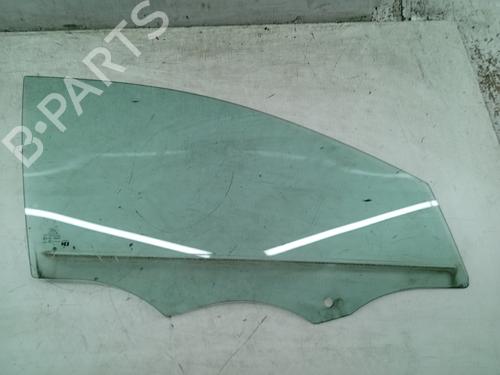 BP33244592C19 main image