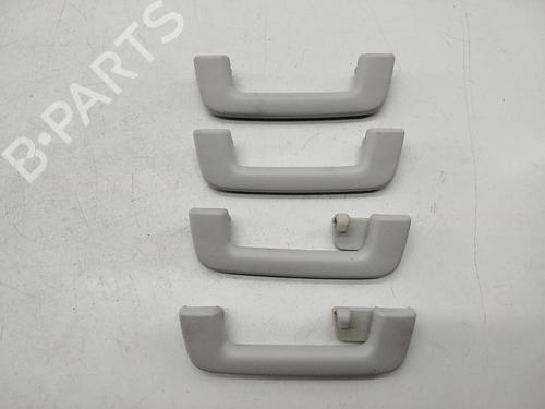 other-ford-focus-iv-turnier-hp-2018-33244591 main image