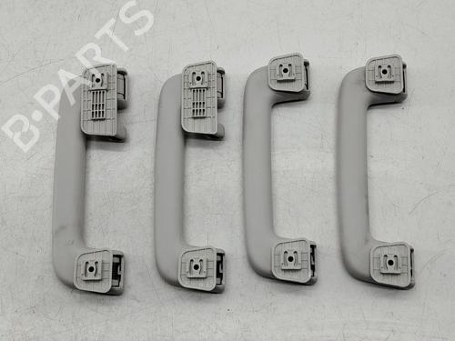 Other FORD FOCUS IV Turnier (HP) 1.5 EcoBlue | BP33244591O1  - Image 5