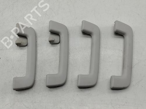 Other FORD FOCUS IV Turnier (HP) 1.5 EcoBlue | BP33244591O1  - Image 6