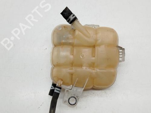 Other FORD FOCUS IV Turnier (HP) 1.5 EcoBlue | BP33244593O1 - Image 5