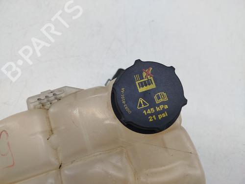 Other FORD FOCUS IV Turnier (HP) 1.5 EcoBlue | BP33244593O1 - Image 2