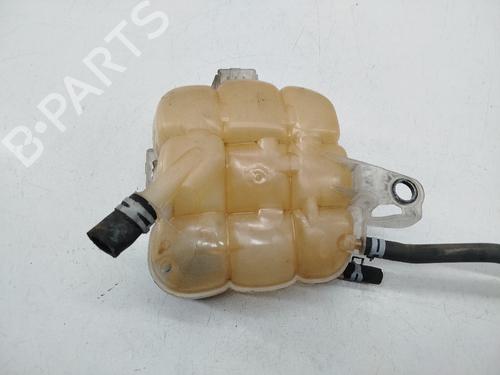 Other FORD FOCUS IV Turnier (HP) 1.5 EcoBlue | BP33244593O1 - Image 3