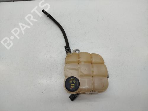 other-ford-focus-iv-turnier-hp-2018-33244593 main image