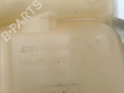 Other FORD FOCUS IV Turnier (HP) 1.5 EcoBlue | BP33244593O1 - Image 4