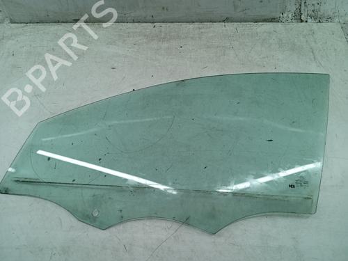 BP33244594C18 main image