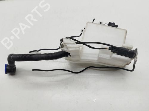 Sprinklertank FORD FOCUS IV Turnier (HP) 1.5 EcoBlue | BP33244595C113 - Image 3