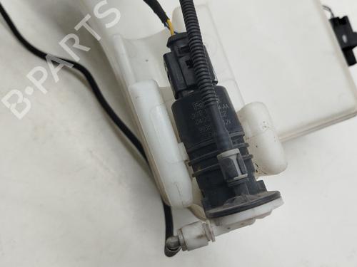 Sprinklertank FORD FOCUS IV Turnier (HP) 1.5 EcoBlue | BP33244595C113 - Image 4