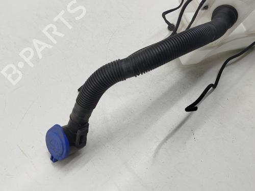 Sprinklertank FORD FOCUS IV Turnier (HP) 1.5 EcoBlue | BP33244595C113 - Image 5