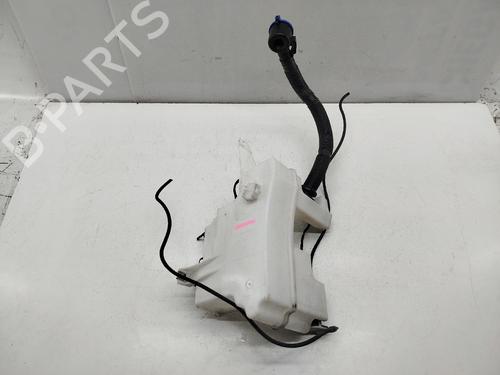 BP33244595C113 main image