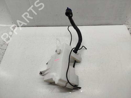 Sprinklertank FORD FOCUS IV Turnier (HP) 1.5 EcoBlue | BP33244595C113 - Image 7