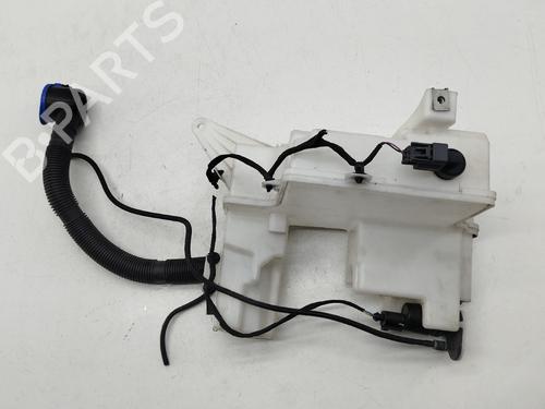 Sprinklertank FORD FOCUS IV Turnier (HP) 1.5 EcoBlue | BP33244595C113 - Image 6