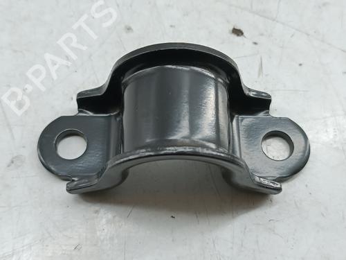 Used Support Support VW CADDY III Box Body/MPV (2KA, 2KH, 2CA, 2CH) [2004-2016] 33244597 33244597