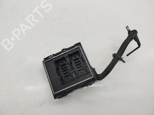 Used Fuse box Fuse box FORD FOCUS IV Turnier (HP) 1.5 EcoBlue (120 hp) 33244596 33244596