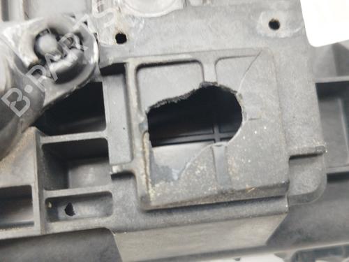 Fuse box FORD FOCUS IV Turnier (HP) 1.5 EcoBlue | BP33244596E1  - Image 5