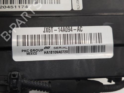 Fuse box FORD FOCUS IV Turnier (HP) 1.5 EcoBlue | BP33244596E1  - Image 6