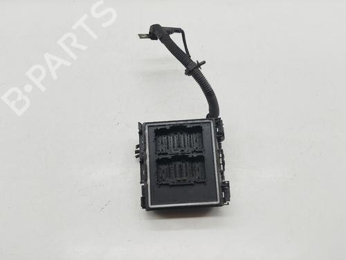 Fuse box FORD FOCUS IV Turnier (HP) 1.5 EcoBlue | BP33244596E1  - Image 8