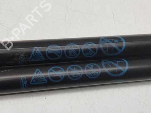 Other FORD FOCUS IV Turnier (HP) 1.5 EcoBlue | BP33246674O1 - Image 4