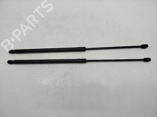 other-ford-focus-iv-turnier-hp-2018-33246674 main image