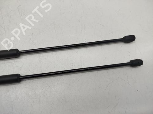 Other FORD FOCUS IV Turnier (HP) 1.5 EcoBlue | BP33246674O1 - Image 2