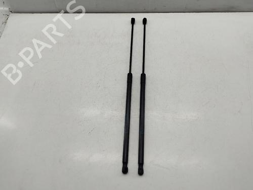 Other FORD FOCUS IV Turnier (HP) 1.5 EcoBlue | BP33246674O1 - Image 7