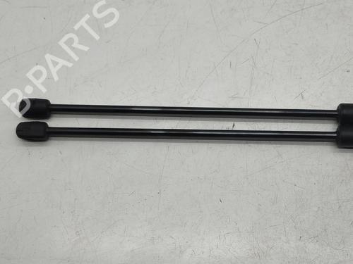 Other FORD FOCUS IV Turnier (HP) 1.5 EcoBlue | BP33246674O1 - Image 5