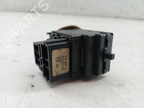 Switch PEUGEOT 206 Van 1.9 D | BP33246676I30 - Image 3