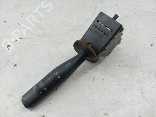 Switch PEUGEOT 206 Van 1.9 D | BP33246676I30 - Image 2