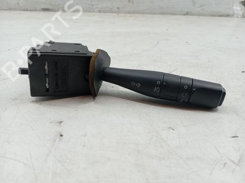 Switch PEUGEOT 206 Van 1.9 D | BP33246676I30 - Image 4