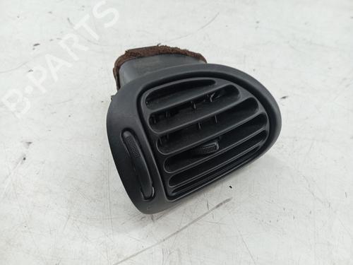 - Image 4