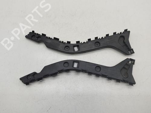 Other FORD FOCUS IV Turnier (HP) 1.5 EcoBlue | BP33246678O1  - Image 6