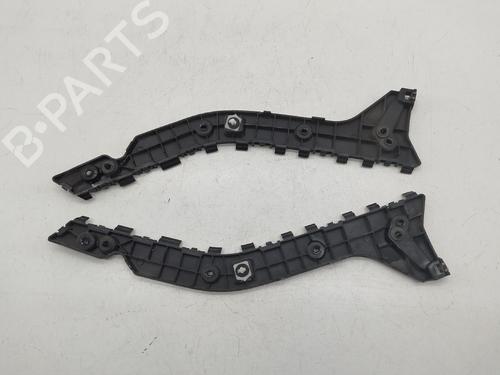 Other FORD FOCUS IV Turnier (HP) 1.5 EcoBlue | BP33246678O1  - Image 5