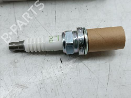 Used Other Other MITSUBISHI LANCER VI (CJ_, CP_, CK_) [1995-2003] 33246679 33246679