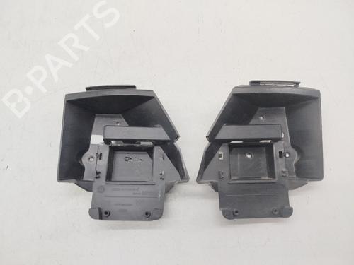 Other FORD FOCUS IV Turnier (HP) 1.5 EcoBlue | BP33246680O1 - Image 2