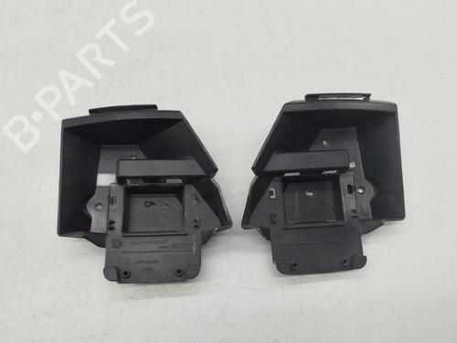 Other FORD FOCUS IV Turnier (HP) 1.5 EcoBlue | BP33246680O1 - Image 5