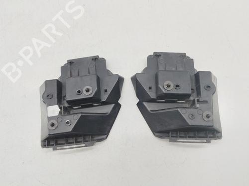 Other FORD FOCUS IV Turnier (HP) 1.5 EcoBlue | BP33246680O1 - Image 6