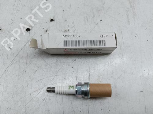 Used Other Other NISSAN ALMERA II Hatchback (N16) [2000-2026] 33246682 33246682