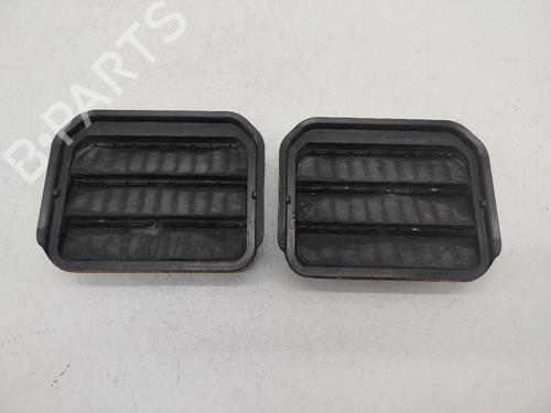 Używane Inne Inne FORD FOCUS IV Turnier (HP) 1.5 EcoBlue (120 hp) 33246681 33246681