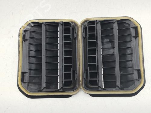 Other FORD FOCUS IV Turnier (HP) 1.5 EcoBlue | BP33246681O1  - Image 5